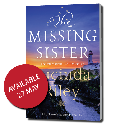 Image is not available